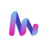 Logo EFEKT.ai